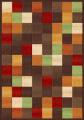 Offered on Commission trade (sale) carpets, carpeting, beds. 