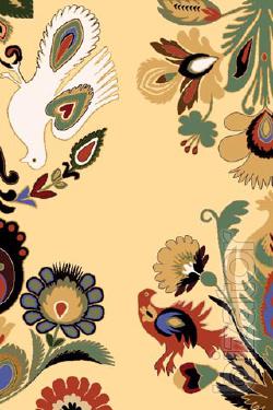 Offered on Commission trade (sale) carpets, carpeting, beds. 