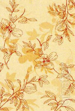 Offered on Commission trade (sale) carpets, carpeting, beds. 