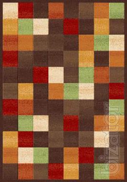 Offered on Commission trade (sale) carpets, carpeting, beds. 