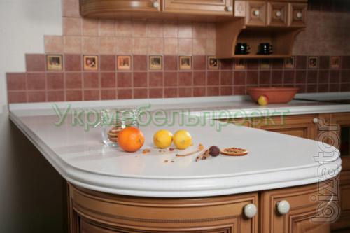 Where to order tops in iskusstvennoj
