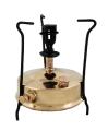the Soviet Souvenirs, Souvenirs of the USSR to buy for the collection, coal samovar on the coals, phonograph 50-ies 