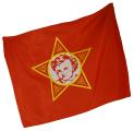 the Soviet Souvenirs, Souvenirs of the USSR to buy for the collection, coal samovar on the coals, phonograph 50-ies 