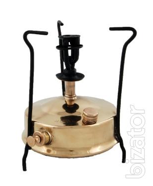 the Soviet Souvenirs, Souvenirs of the USSR to buy for the collection, coal samovar on the coals, phonograph 50-ies 