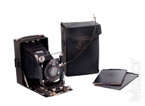 the Soviet Souvenirs, Souvenirs of the USSR to buy for the collection, coal samovar on the coals, phonograph 50-ies 