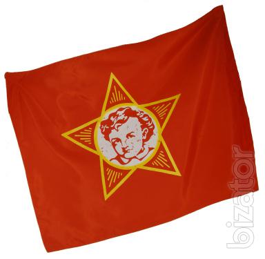 the Soviet Souvenirs, Souvenirs of the USSR to buy for the collection, coal samovar on the coals, phonograph 50-ies 