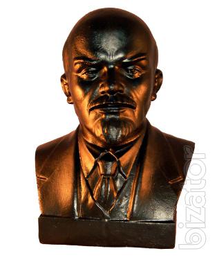 the Soviet Souvenirs, Souvenirs of the USSR to buy for the collection, coal samovar on the coals, phonograph 50-ies 