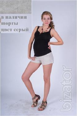 Maternity clothing (Clothing for watna) Uzhgorod 