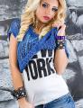 Kamilla-Shop - wholesale online women's clothing store 