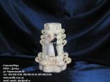 Wedding candles carved from the manufacturer wholesale 