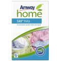 Phosphate-free and Hypo-allergenic Laundry detergent Sa8™ "Amway"