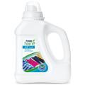 Phosphate-free and Hypo-allergenic Laundry detergent Sa8™ "Amway" 