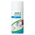 Phosphate-free and Hypo-allergenic Laundry detergent Sa8™ "Amway" 