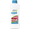 Phosphate-free and Hypo-allergenic Laundry detergent Sa8™ "Amway" 