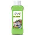 Safe, effective and versatile tools for cleaning the house!!!!!