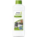 Safe, effective and versatile tools for cleaning the house!!!!! 