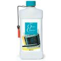 Safe, effective and versatile tools for cleaning the house!!!!! 