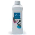 Safe, effective and versatile tools for cleaning the house!!!!! 