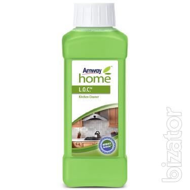 Safe, effective and versatile tools for cleaning the house!!!!! 