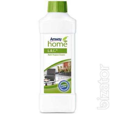 Safe, effective and versatile tools for cleaning the house!!!!! 