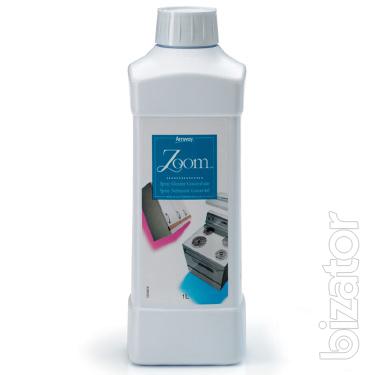 Safe, effective and versatile tools for cleaning the house!!!!! 