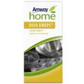 Means for washing dishes Dish Drops from "Amway" 