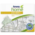 Means for washing dishes Dish Drops from "Amway" 