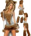 Carnival,masquerade ,adult games and costumes quality and cheap wholesale from China 