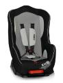 Car Seat Pilot Bertoni 
