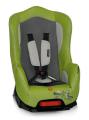 Car Seat Pilot Bertoni 