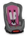 Car Seat Pilot Bertoni 