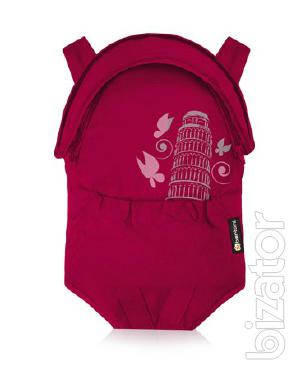 Kangaroo Bertoni Comfort 