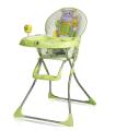 Highchair Bertoni Jolly