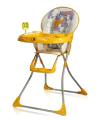 Highchair Bertoni Jolly 
