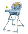 Highchair Bertoni Jolly 