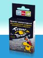 Travel Dream - acupuncture bracelet for motion sickness and nausea 