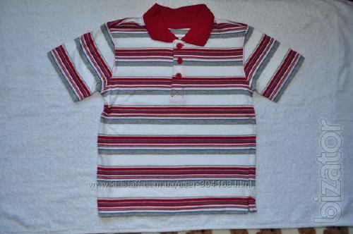 T-shirts, and Swedish WonderKind 