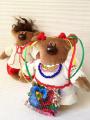 Ukrainian Souvenirs 