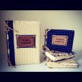 Album-book, photo Album 