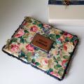 Album-book, photo Album 