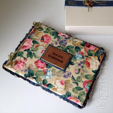Album-book, photo Album 