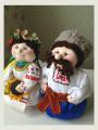 Cute Ukrainians 