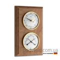 Home weather station mechanical - Kiev, Ukraine. Buy thermometer-hygrometer-barometer 