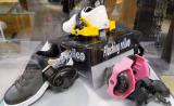 rollers for riding