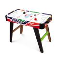 Buy air hockey