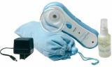 Anti-cellulite vacuum massager Cellu - 5000