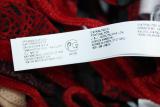 Stoke lingerie from wholesale Intimissimi 