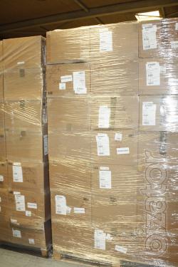 Stoke lingerie from wholesale Intimissimi 