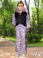 Clothing for Ken