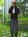 Clothing for Ken 